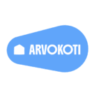 high resolution color logo (2)